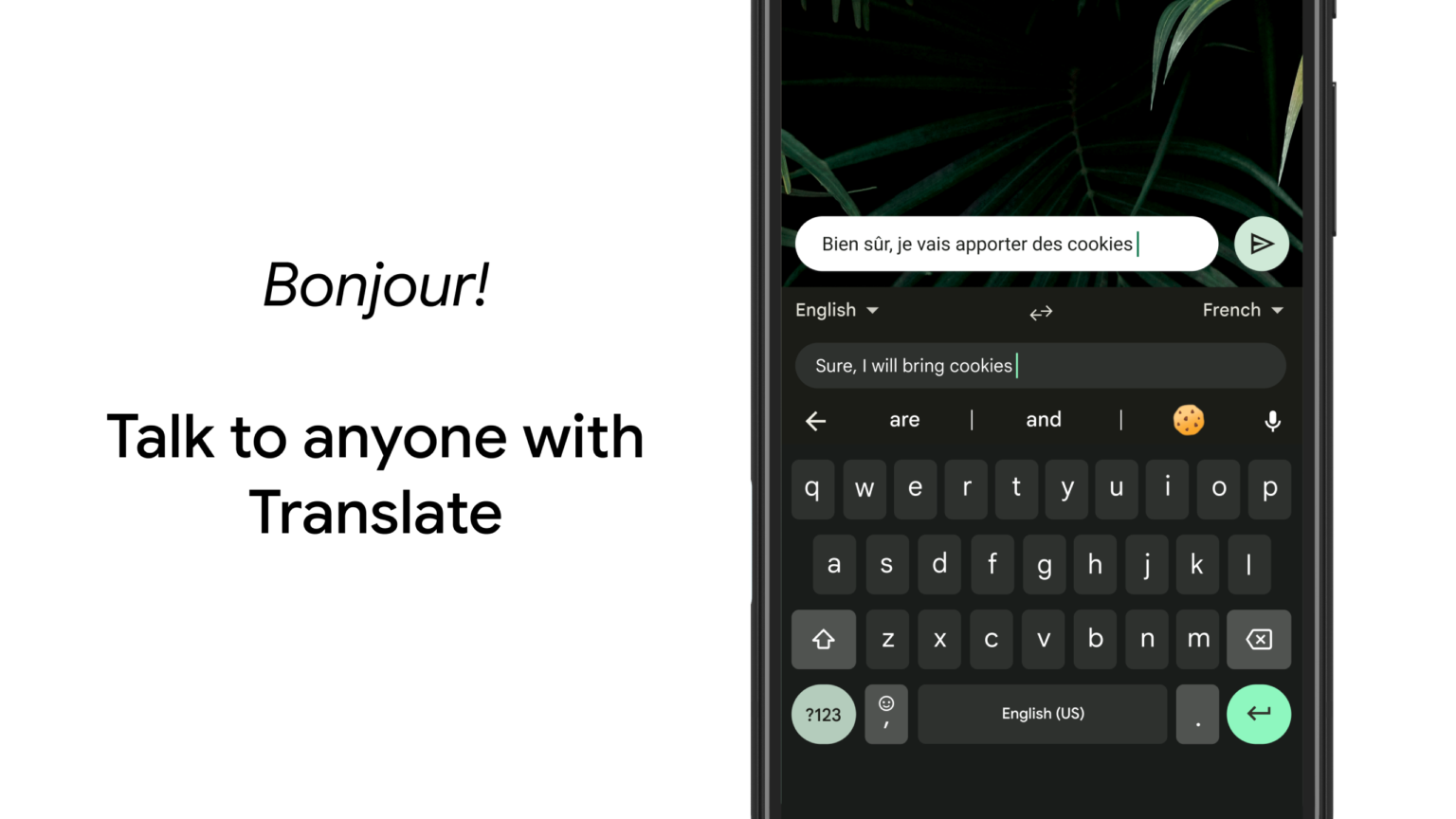 Gboard the Google Keyboard 14 7 09 675939473 APK Download by Google Gboard the Google Keyboard 14 7 09 675939473 APK Download by Google
