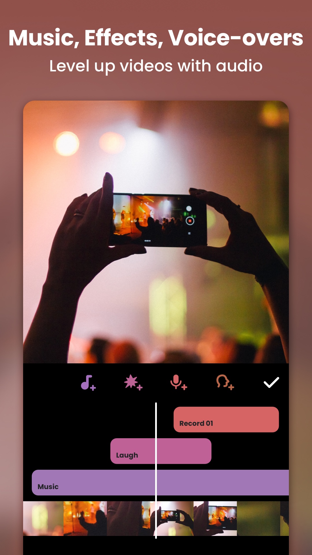 Video Editor Maker InShot 2 093 1474 APK Download By InShot Video Video editor maker inshot 2 093 1474 apk download by inshot video