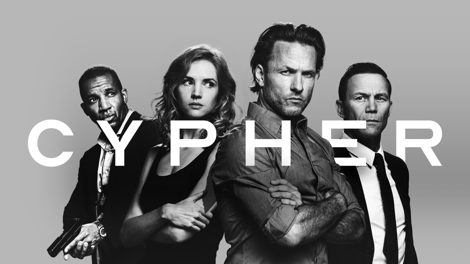 Filmzie Movie Streaming App (Android TV) 2 4 23 AndroidTV APK