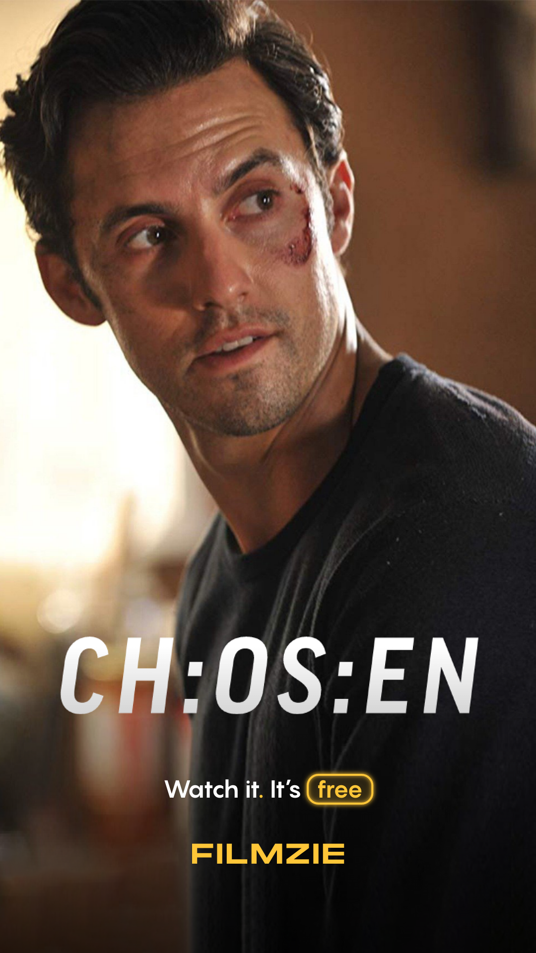 Filmzie Movie Streaming App 2 2 22 (120 640dpi) APK Download by