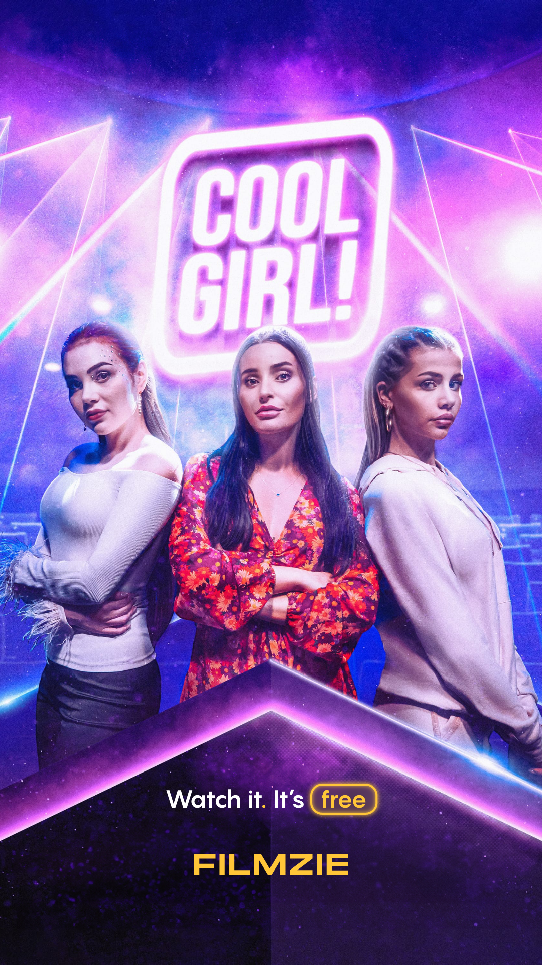 Filmzie Movie Streaming App 2 2 24 APK Download by Filmzie APKMirror