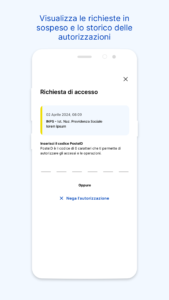 PosteID 4.9.20