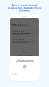 PosteID 4.9.20