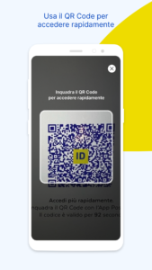 PosteID 4.9.20