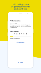 PosteID 4.9.20