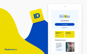 PosteID 4.9.20