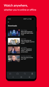 TED 7.5.62 (120-640dpi) (Android 10+)