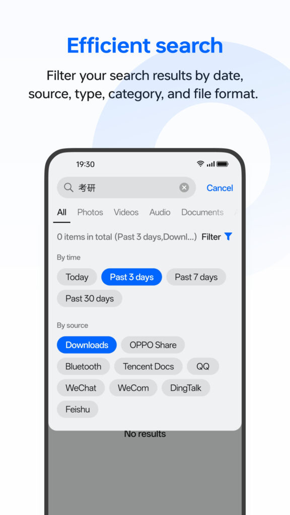 Download ColorOS My Files APKs for Android - APKMirror