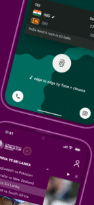 ICC Official 10.23.1