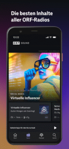 ORF Sound 1.3.8