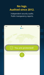 hide.me VPN: The Privacy Guard (Android TV) 3.7.0 (nodpi) (Android 7.0+) hide.me VPN: The Privacy Guard (Android TV) 3.7.0 (nodpi) (Android 7.0+)