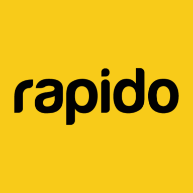 Rapido: Bike Taxi Auto Cabs 8 55 0 beta (arm64 v8a) (480 640dpi