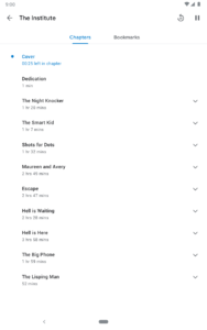 Google Play Books & Audiobooks 2025.2.21.4 (270511) (120-640dpi) (Android 7.0+)