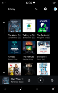 Google Play Books & Audiobooks 2025.2.21.3 (270506)