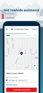 Travelers Mobile 6.7.0