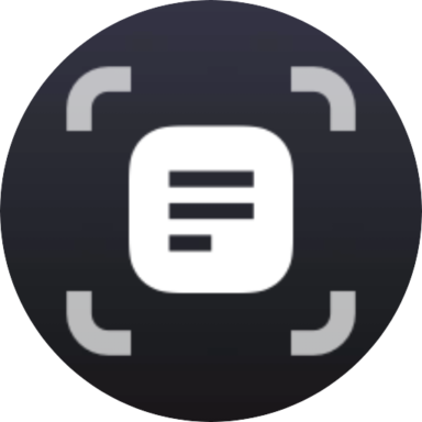 Document-scanner_round-384x384.png