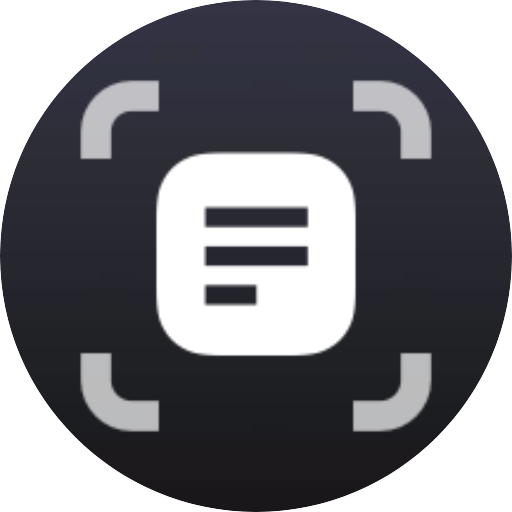 Download Document scanner APKs for Android - APKMirror