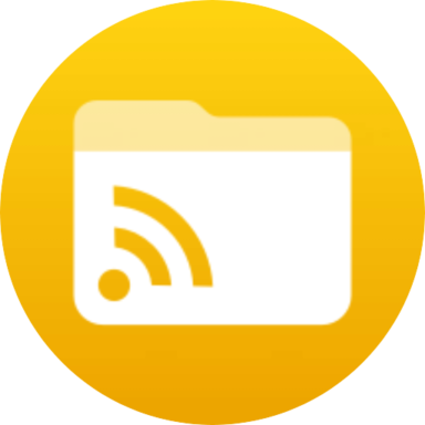 Storage-Share_round-384x384.png