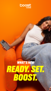 Boost Mobile 4.1.27 (arm64-v8a) (480-640dpi) (Android 10+)