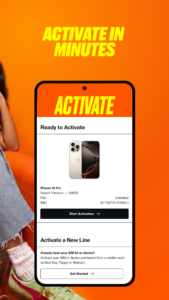 Boost Mobile 4.1.27 (arm64-v8a) (480-640dpi) (Android 10+)