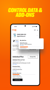 Boost Mobile 4.1.27 (arm64-v8a) (480-640dpi) (Android 10+)