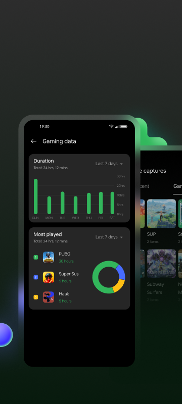 OnePlus Games 10 13 2 APK Download by HeyTap APKMirror
