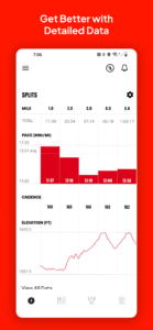 Map My Ride With GPS Tracker 25.5.0 (120-640dpi) (Android 9.0+)