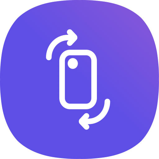 2sVlog アプリ アイコン Camera shift 15.0.30 APK Download by Samsung Electronics Co Ltd