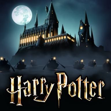 Harry Potter Hogwarts Mystery 6 6 2 120 640dpi Android 9 0 Apk