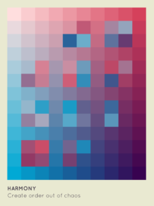 I Love Hue 1.2.6 (Android 4.4+)