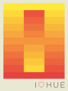 I Love Hue 1.2.6 (Android 4.4+)
