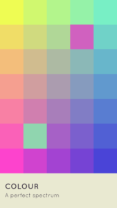 I Love Hue 1.2.6 (Android 4.4+)