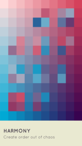 I Love Hue 1.2.6 (Android 4.4+)
