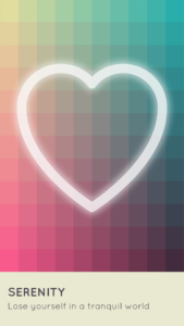 I Love Hue 1.2.6 (Android 4.4+)