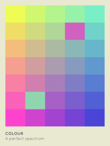 I Love Hue 1.2.6 (Android 4.4+)