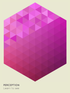I Love Hue 1.2.6 (Android 4.4+)