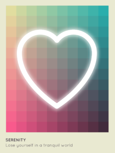 I Love Hue 1.2.6 (Android 4.4+)