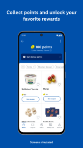 Lidl Plus 17.6.5 Lidl Plus 17.6.5