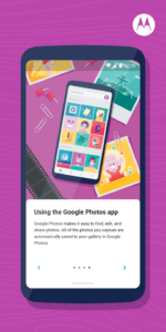 Moto 9.0.711.20 (noarch) (480dpi) (Android 14+)