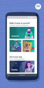 Moto 9.0.711.20 (noarch) (480dpi) (Android 14+)