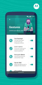 Moto 9.0.711.20 (noarch) (480dpi) (Android 14+)