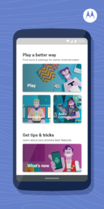 Moto 9.0.711.20 (noarch) (480dpi) (Android 14+)