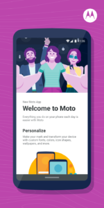 Moto 9.0.711.20 (noarch) (480dpi) (Android 14+)
