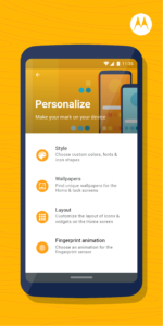 Moto 9.0.711.20 (noarch) (480dpi) (Android 14+)