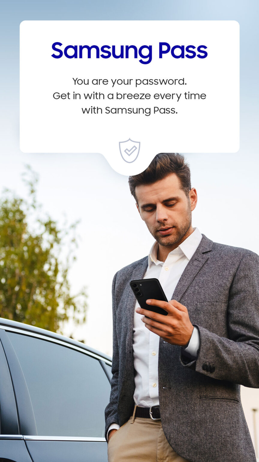 Samsung Wallet (Samsung Pay) 2 5 76 APK Download by Samsung Electronics