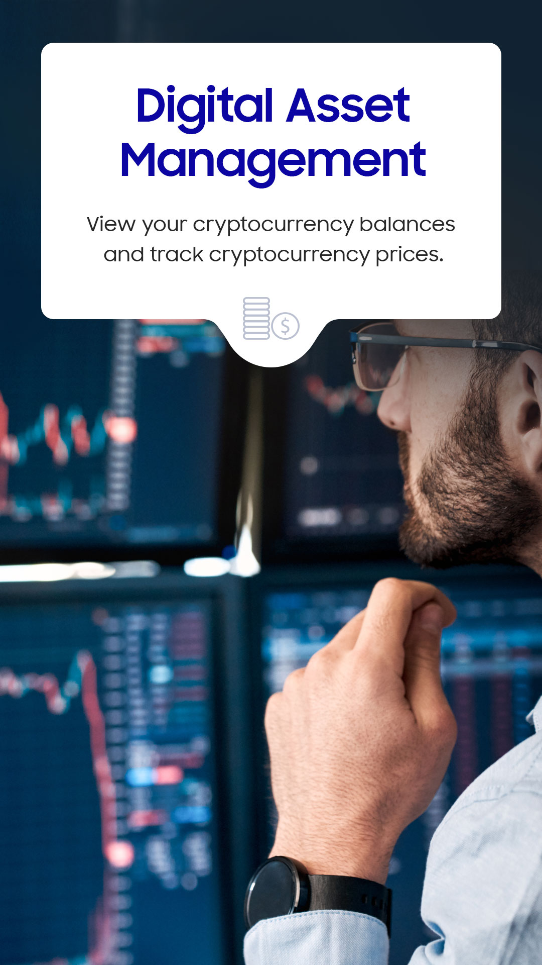 Samsung Wallet (Samsung Pay) 6 0 85 APK Download by Samsung Electronics