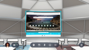 VIVERSE for Business 1.102.43.299