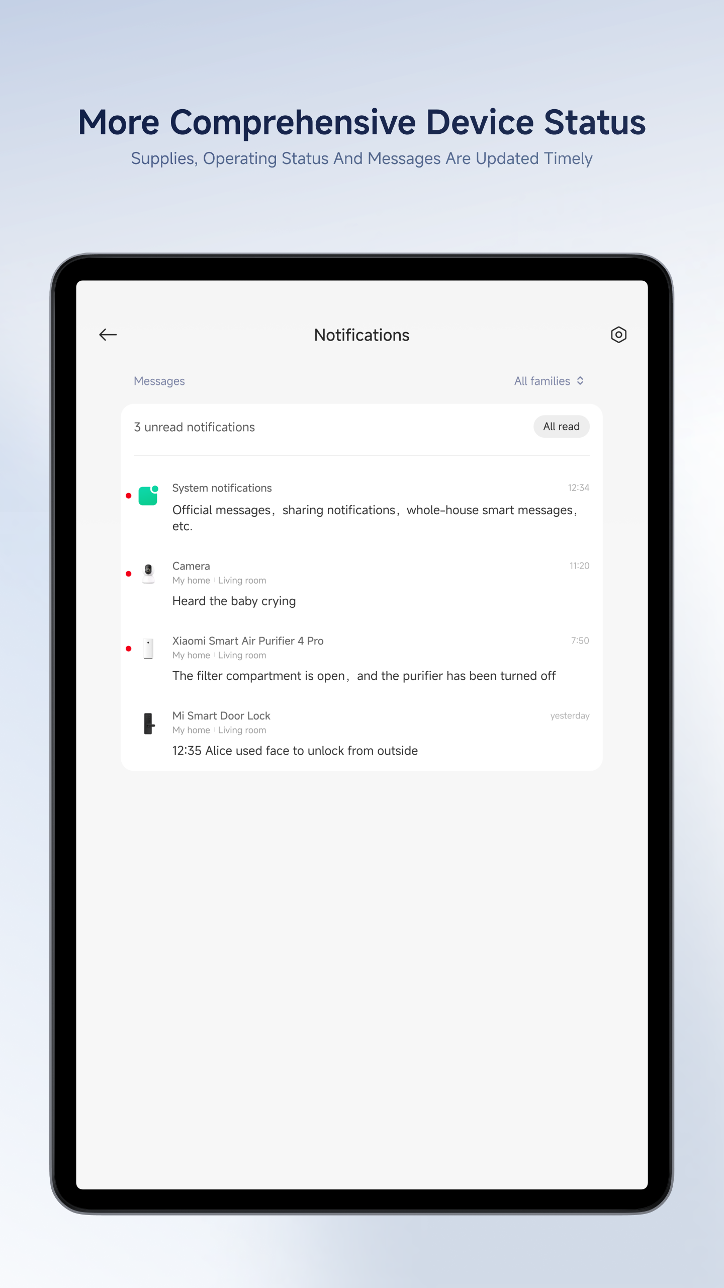 Xiaomi Home 9 9 700 APK Download by Beijing Xiaomi Mobile Software Co Xiaomi Home 9 9 700 APK Download by Beijing Xiaomi Mobile Software Co