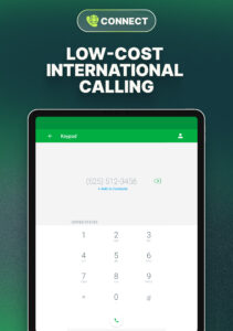 textPlus: Text Message + Call 8.1.4 (120-640dpi) (Android 6.0+) textPlus: Text Message + Call 8.1.4 (120-640dpi) (Android 6.0+)