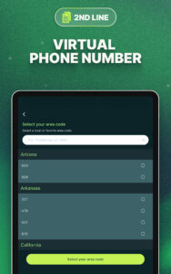textPlus: Text Message + Call 8.1.4 (120-640dpi) (Android 6.0+) textPlus: Text Message + Call 8.1.4 (120-640dpi) (Android 6.0+)